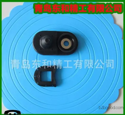 厂家直销 专业制作汽车塑料件 汽车用各类塑料件 加工塑料件