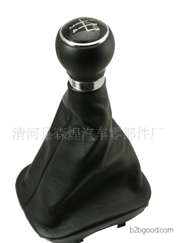 Car gear shift balls, gear shift sleeves, accessories