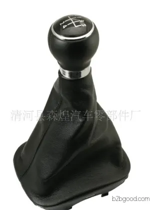 Car gear shift balls, gear shift sleeves, accessories