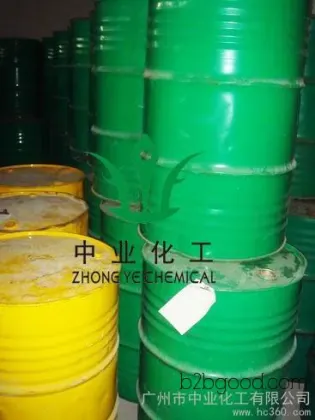 石 油 醚