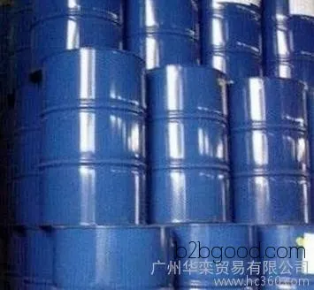 脂肪醇聚乙烯醚 壳牌 磐亚 巴斯夫 陶氏AEO3 7 9 品质保证