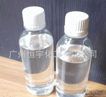 乙二醇笨醚 EPH  乙二醇单苯醚 乙二醇一苯醚 试剂级