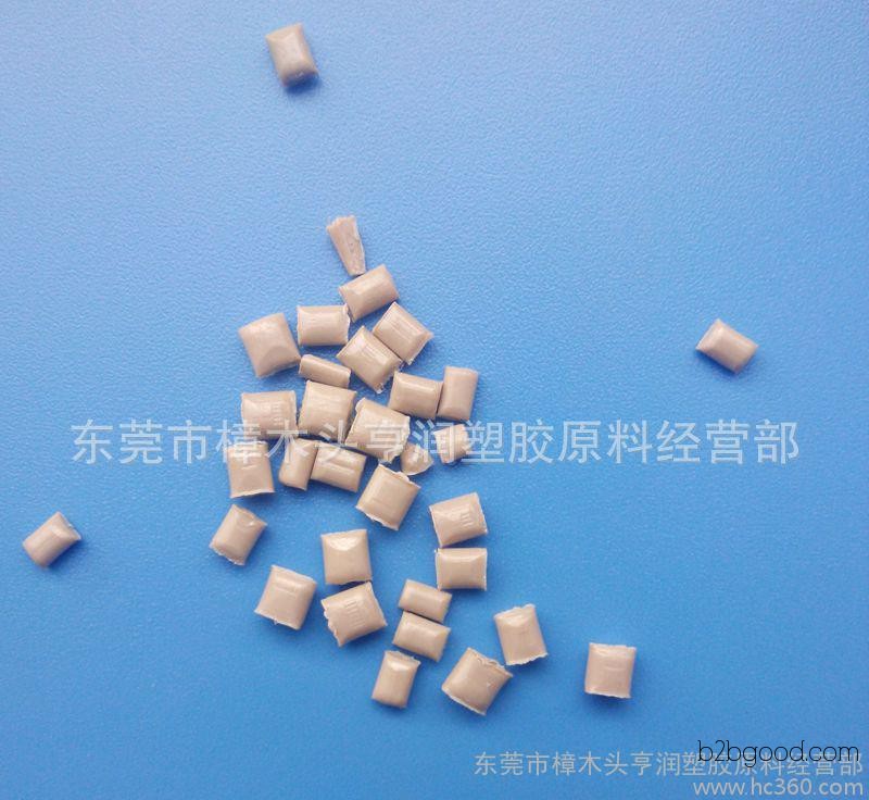 Professional and high-quality PEEK plastic particles