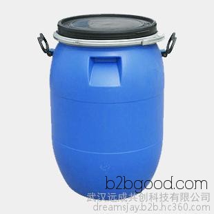 Long-term sales of Pineapple Ether with a 98% content. A food additive. Pineapple Ether, CAS number 7493745.