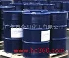 陶氏Dow优质供应优质东莞防白水｜深圳防白水