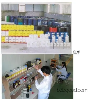 【销售广东，质量优，福建防白水现货，价格实惠！】