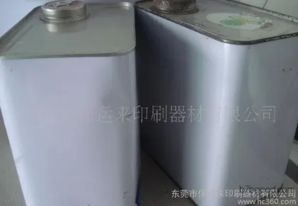 进口防白水 优质大防白水 东莞