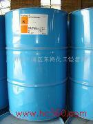 Ethylene glycol monobutyl ether (anti-white water). B
