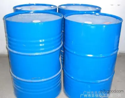 专业防白水、化白水、小防白水、防白水