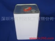 环保防白水，防白水