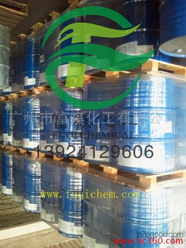 Dow Ethylene Glycol Butyl Ether, Anti-white Water