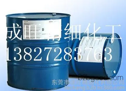 电路板防白水