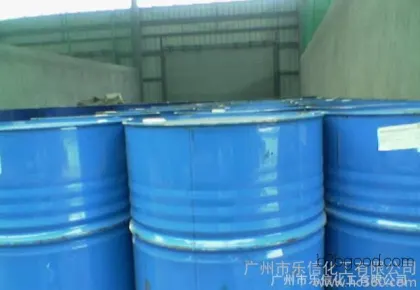 大量防白水、化白水、小防白水、防白水 乐信首选