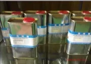广州加禾溶力化工防白水一级防白水(优惠抢购中)