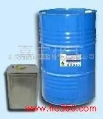 凤岗防白水