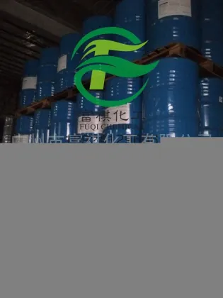 陶氏Dow防白水 乙二醇丁醚