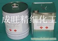 PCB防白水