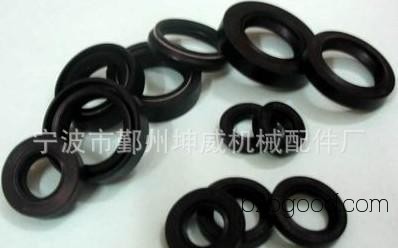Professional production of various industrial rubber products, agricultural rubber products, and mechanical rubber accessories.