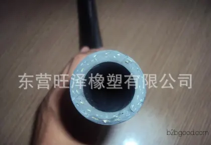 生产批发工业农业橡胶制品橡胶管软管 高压空气管 橡胶 空气管