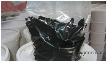 宁源农业用橡胶制品 聚硫密封膏的规格及应用