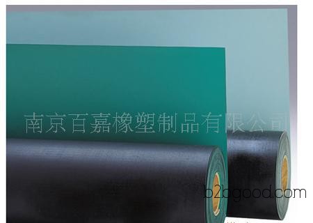 Nanjing Baijia specializes in the long-term mass production and sale of various industrial and agricultural rubber products.