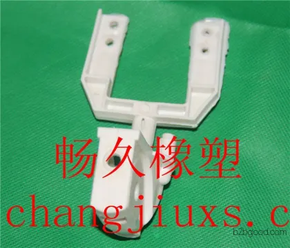 畅久农业用橡胶制品塑料件