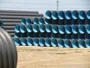 农业用橡胶制品