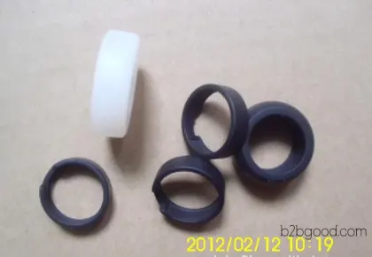 船舶工业橡胶制品/汽车橡胶制品/工业农业橡胶制品/滚轮套