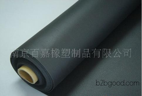 Wuxi Direct Supply: Soft rubber sheets, industrial and agricultural rubber products