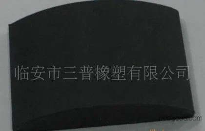 厂家热销农业用橡胶制品