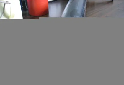 农业用橡胶制品(图)