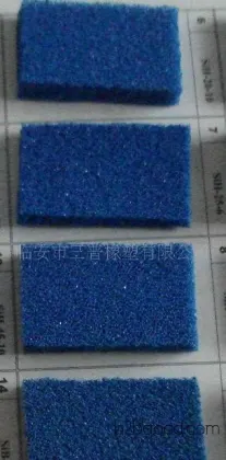 【企业集采】 生产销售农业用橡胶制品