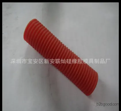生活日用橡胶制品,工业橡胶制品,农业橡胶制品,硅胶套管