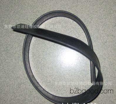 Shipbuilding industry rubber products / Automotive rubber products / Industrial and agricultural rubber products
