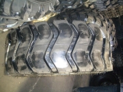 Inventory: 9.520 agricultural tires