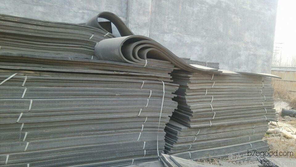 Ningyuan Agricultural Rubber Products Manufacturer Supplies Closed-cell Foam Boards and Their Applications