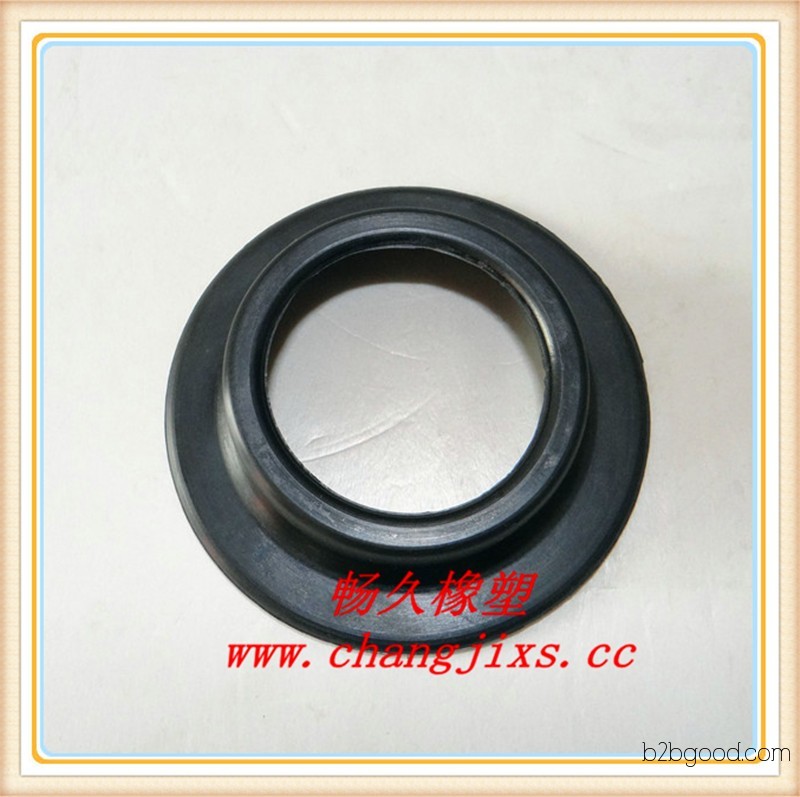Changjiu Agricultural Rubber Products – Plastic Cases