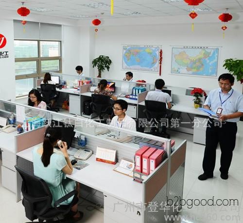 Factory-direct sales of decabromobiphenyl