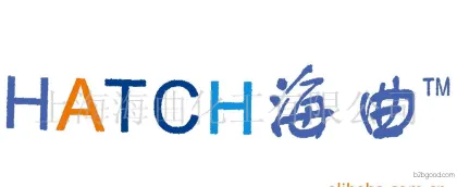 Decabromodiphenyl ether