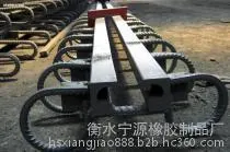 农业用橡胶制品 橡塑 桥梁伸缩缝