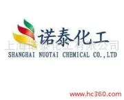 诺泰 DE83R  十溴联苯醚