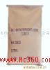 Decabromodiphenyl ether (Decabromodiphenyl Ether) manufacturers offer discounted prices with high-quality products.