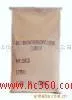 Decabromodiphenyl ether (Decabromodiphenyl Ether) manufacturers offer discounted prices with high-quality products.