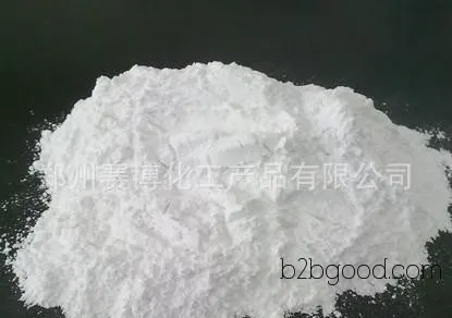 优质环保型十溴联苯醚（十溴二苯醚）可见到付款