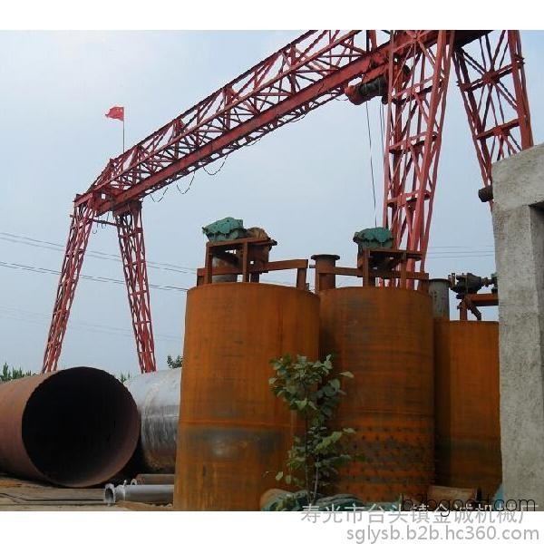 Advanced technology, energy-efficient, waste plastic oil refining equipment