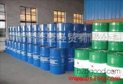 Ta Ying Di Ethylene Glycol Butyl Ether