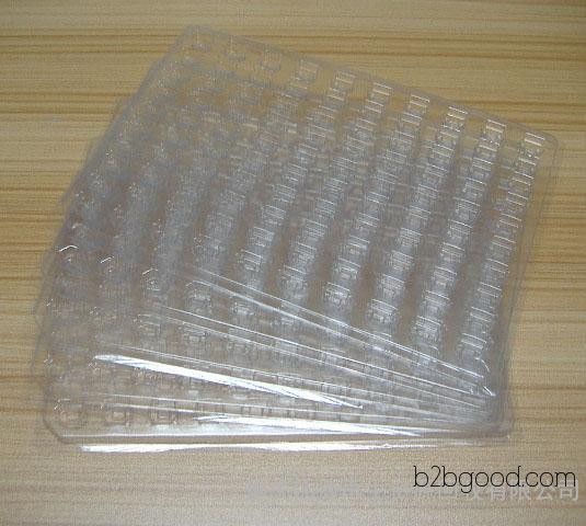 Waste Plastics