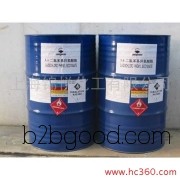 Dow: 99.7% Ethylene Glycol Butyl Ether, original product from Dow.