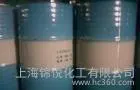 二乙二醇丁醚醋酸酯