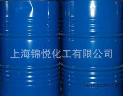 二乙二醇丁醚醋酸酯 美国陶氏